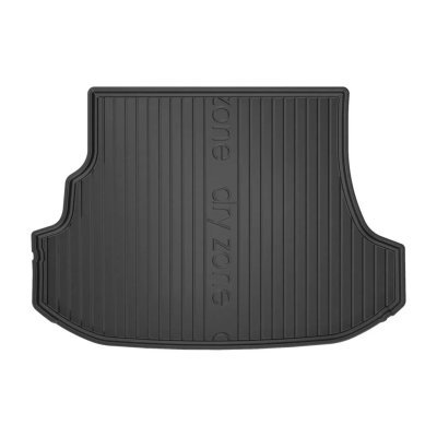 Frogum DZ406926 Vana do kufru Dryzone Subaru Forester II 2002-2008