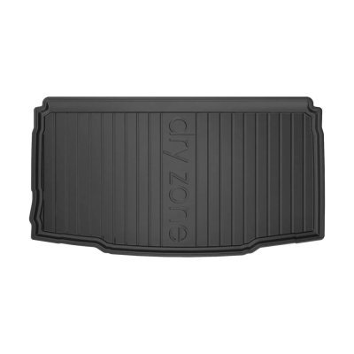Frogum DZ403796 Vana do kufru Dryzone SEAT Ibiza V od roku 2017