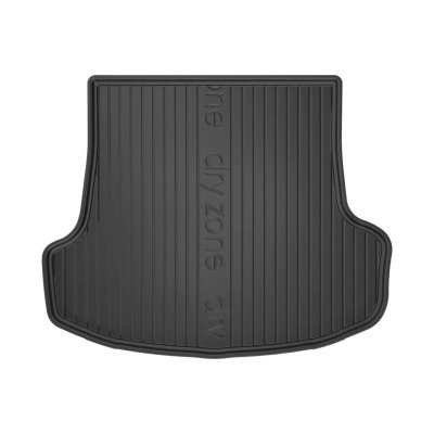 Frogum DZ403062 Vana do kufru Dryzone Kia Stinger 2017-2023