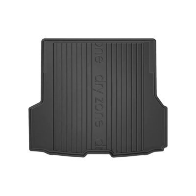 Frogum DZ405332 Vana do kufru Dryzone BMW řady 4 Gran Coupe F36 2014-2021