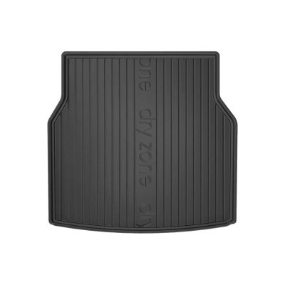 Frogum DZ404649 Vana do kufru Dryzone Mercedes-Benz C-Class Combi W203 2000-2007