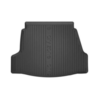 Frogum DZ549437 Vana do kufru Dryzone Hyundai i40 2011-2019