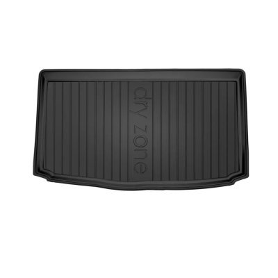 Frogum DZ403253 Vana do kufru Dryzone Kia Stonic od roku 2017
