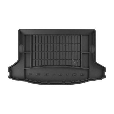 Frogum TM548010 Vana do kufru ProLine Subaru XV I 2011-2017