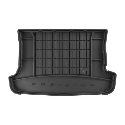 Frogum TM406032 Vana do kufru ProLine Toyota Corolla Verso II 2004-2009