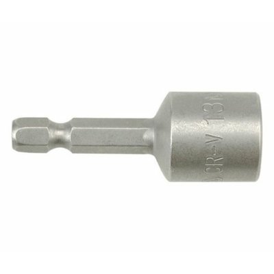 Yato Nástavec magnetický 1/4" 13 x 48 mm CrV YT-1518