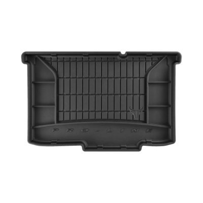 Frogum TM400870 Vana do kufru ProLine Opel Corsa D 2006-2014