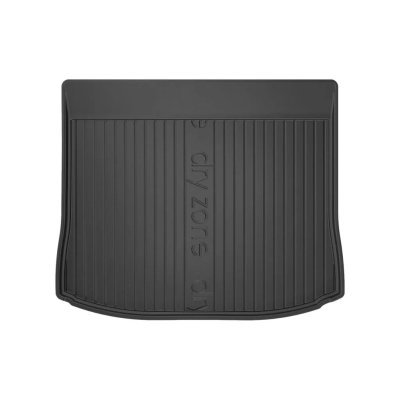 Frogum DZ406872 Vana do kufru Dryzone Ford Edge II od roku 2014