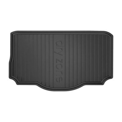 Frogum DZ400771 Vana do kufru Dryzone Opel Meriva B 2010-2017