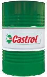 Castrol Power1 4T 20W-50 60L