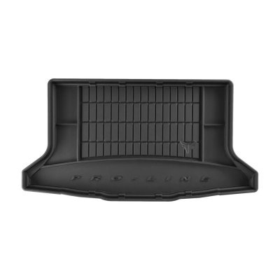 Frogum TM548195 Vana do kufru ProLine Suzuki SX4 2006-2014