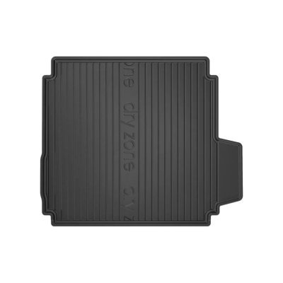 Frogum DZ548751 Vana do kufru Dryzone Land Rover Range Rover IV 2012-2021