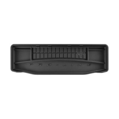 Frogum TM403192 Vana do kufru ProLine Mitsubishi Outlander III 2012-2022