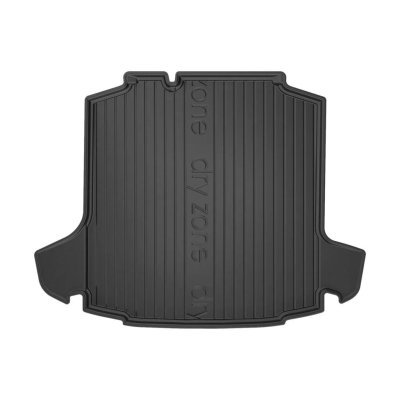 Frogum DZ548423 Vana do kufru Dryzone Škoda Rapid 2012-2019