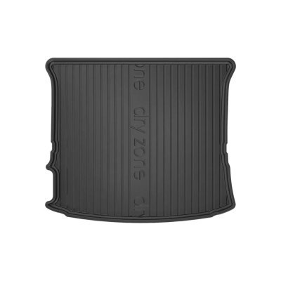 Frogum DZ405264 Vana do kufru Dryzone Mazda Premacy II 2005-2010