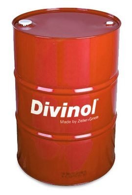 Divinol C2 Syntholight 5W-30 60L