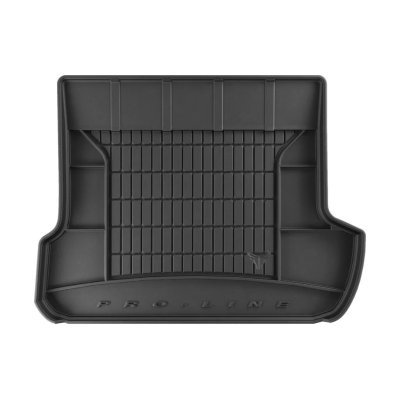 Frogum TM548126 Vana do kufru ProLine Subaru Outback V 2014-2019