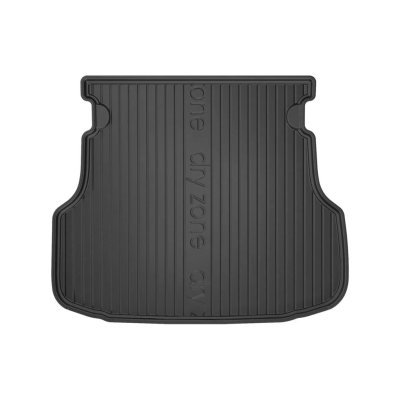 Frogum DZ548218 Vana do kufru Dryzone Toyota Avensis II 2003-2009