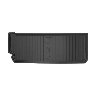 Frogum DZ548416 Vana do kufru Dryzone Tesla Model X 2015-2021