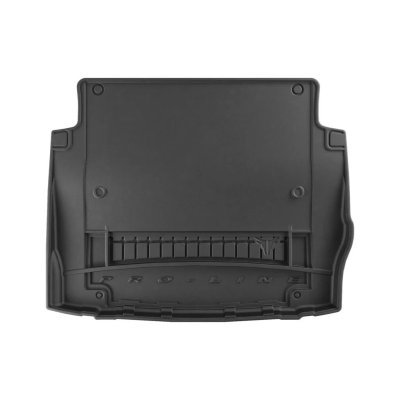 Frogum TM403888 Vana do kufru ProLine BMW řady 1 F20 2011-2019