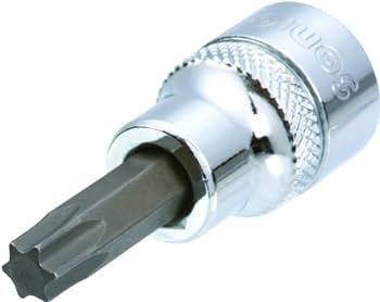 Sonic 8264830 Bit Torx T30 3/8"
