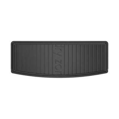 Frogum DZ405622 Vana do kufru Dryzone SEAT Tarraco od roku 2018