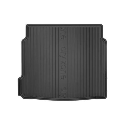 Frogum DZ405639 Vana do kufru Dryzone Peugeot 508 II od roku 2018