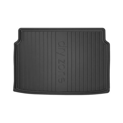 Frogum DZ403437 Vana do kufru Dryzone Ford EcoSport II 2017-2022