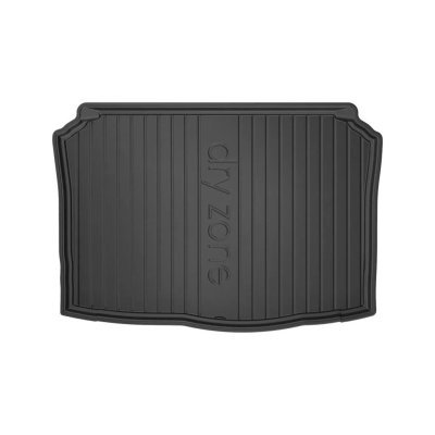 Frogum DZ403567 Vana do kufru Dryzone Škoda Fabia I 1999-2008