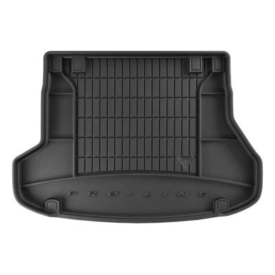 Frogum TM549482 Vana do kufru ProLine Kia Ceed II 2012-2018