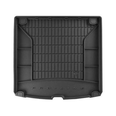 Frogum TM548089 Vana do kufru ProLine BMW řady 5 E61 2003-2010
