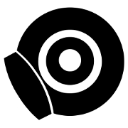 Apple icon