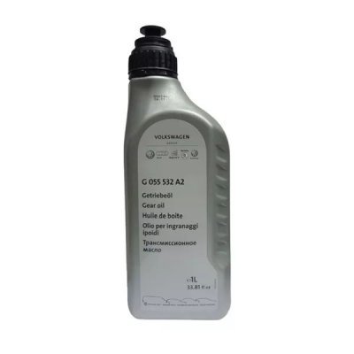 VAG G055532A2 Převodový olej ATF 1L