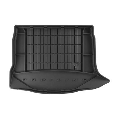 Frogum TM404090 Vana do kufru ProLine Nissan Leaf II od roku 2017