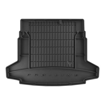 Frogum TM404526 Vana do kufru ProLine Saab 9-3 II 2002-2011