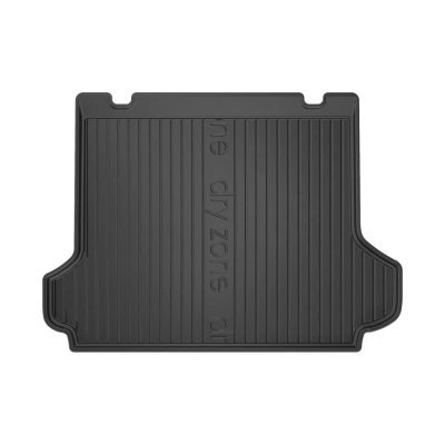 Frogum DZ549840 Vana do kufru Dryzone Toyota Land Cruiser J150 2009-2017