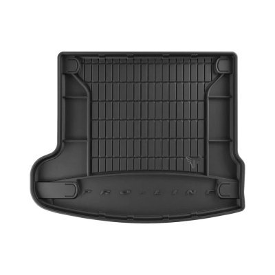 Frogum TM400931 Vana do kufru ProLine Land Rover Range Rover Velar 2017-2020