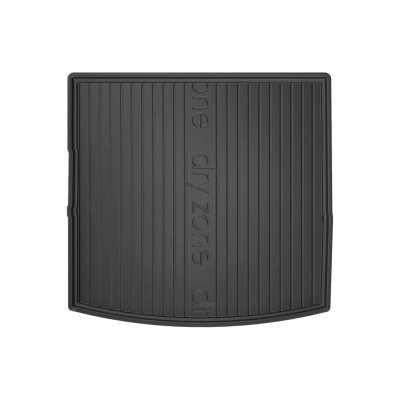 Frogum DZ549321 Vana do kufru Dryzone BMW řady 2 Grand Tourer F46 2015-2022