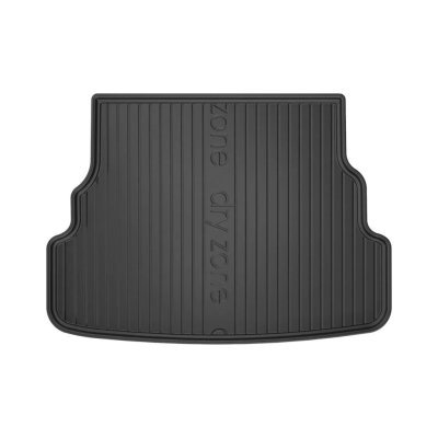 Frogum DZ549543 Vana do kufru Dryzone Kia Rio III 2011-2017