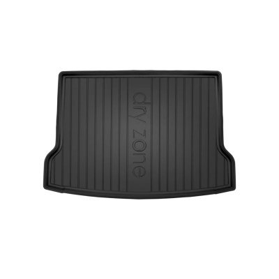 Frogum DZ549703 Vana do kufru Dryzone Mercedes-Benz GLA X156 2013-2019