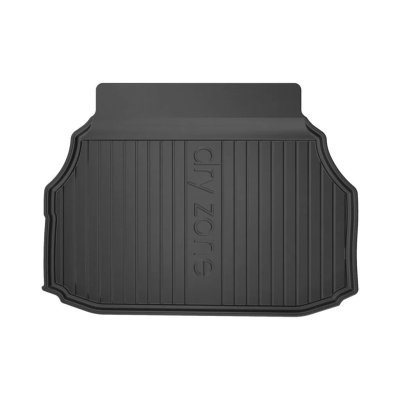 Frogum DZ405035 Vana do kufru Dryzone Mercedes-Benz C-Class W203 2000-2007