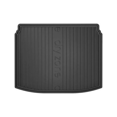 Frogum DZ413139 Vana do kufru Dryzone Kia XCeed od roku 2019