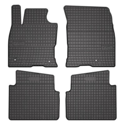 Frogum 411012 Gumové koberce El Toro Ford Escape IV od roku 2019