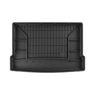Frogum TM413597 Vana do kufru ProLine BMW řady 1 F40 od roku 2019