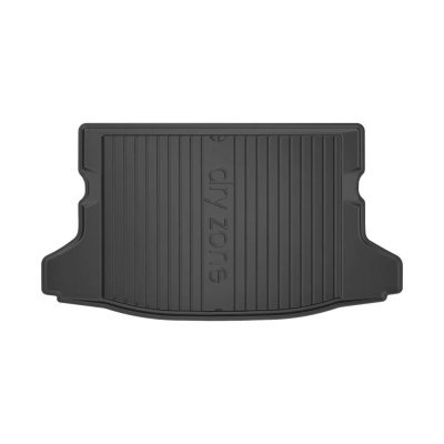 Frogum DZ548010 Vana do kufru Dryzone Subaru XV I 2011-2017