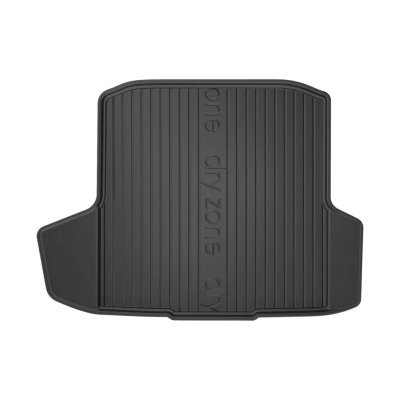 Frogum DZ405691 Vana do kufru Dryzone Škoda Octavia III 2012-2020