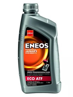 Eneos EU0125401N ECO ATF 1L