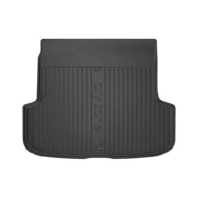 Frogum DZ414129 Vana do kufru Dryzone Subaru Legacy IV 2003-2009