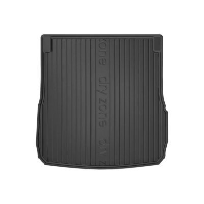 Frogum DZ403574 Vana do kufru Dryzone Audi A6 C6 2004-2011