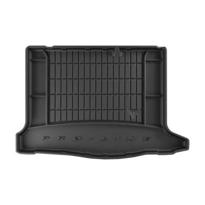 Frogum TM401143 Vana do kufru ProLine Dacia Sandero II 2012-2020